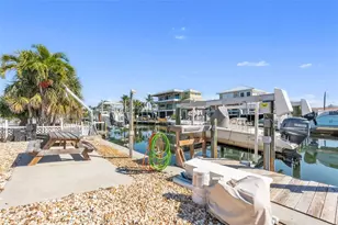 513 71st St, Holmes Beach, FL 34217 - Photo 43