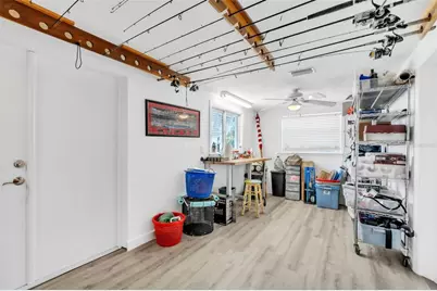 513 71st Street, Holmes Beach, FL 34217 - Photo 29