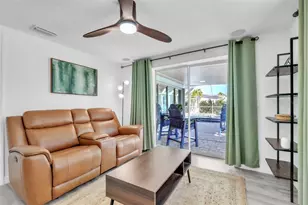 513 71st St, Holmes Beach, FL 34217 - Photo 21