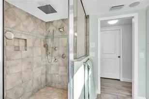 513 71st St, Holmes Beach, FL 34217 - Photo 25