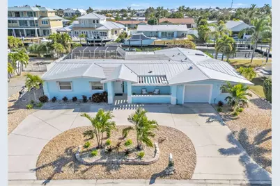 513 71st Street, Holmes Beach, FL 34217 - Photo 53