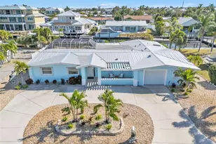 513 71st St, Holmes Beach, FL 34217 - Photo 53