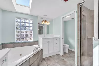 513 71st Street, Holmes Beach, FL 34217 - Photo 23