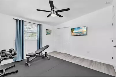 513 71st Street, Holmes Beach, FL 34217 - Photo 33