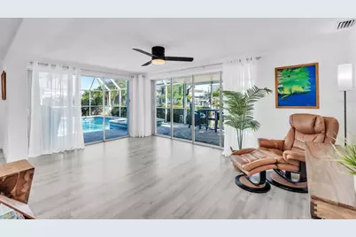 513 71st Street, Holmes Beach, FL 34217 - Photo 15