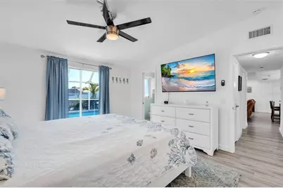 513 71st Street, Holmes Beach, FL 34217 - Photo 35