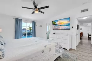 513 71st St, Holmes Beach, FL 34217 - Photo 35