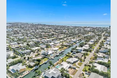 513 71st Street, Holmes Beach, FL 34217 - Photo 55