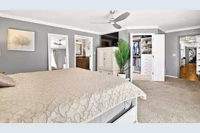 4672 Alexander Pope Lane, Sarasota, FL 34241 - Photo 47