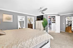 4672 Alexander Pope Ln, Sarasota, FL 34241 - Photo 47