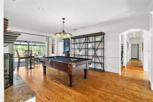 4672 Alexander Pope Ln, Sarasota, FL 34241 - Photo 15