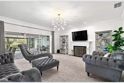 4672 Alexander Pope Lane, Sarasota, FL 34241 - Photo 11