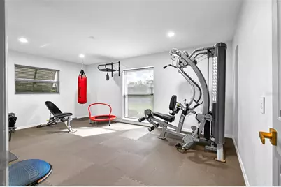 4672 Alexander Pope Lane, Sarasota, FL 34241 - Photo 37