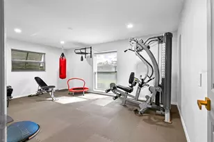 4672 Alexander Pope Ln, Sarasota, FL 34241 - Photo 37