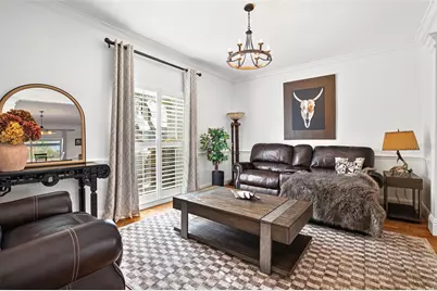 4672 Alexander Pope Lane, Sarasota, FL 34241 - Photo 21