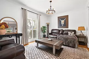 4672 Alexander Pope Ln, Sarasota, FL 34241 - Photo 21