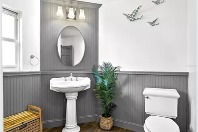 4672 Alexander Pope Lane, Sarasota, FL 34241 - Photo 33