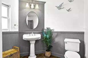 4672 Alexander Pope Ln, Sarasota, FL 34241 - Photo 33