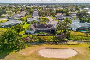 4672 Alexander Pope Ln, Sarasota, FL 34241 - Photo 63