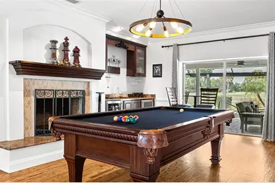 4672 Alexander Pope Lane, Sarasota, FL 34241 - Photo 25