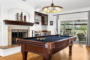 4672 Alexander Pope Ln, Sarasota, FL 34241 - Photo 25