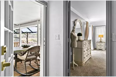 4672 Alexander Pope Lane, Sarasota, FL 34241 - Photo 45