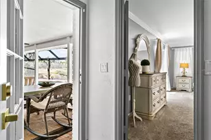 4672 Alexander Pope Ln, Sarasota, FL 34241 - Photo 45