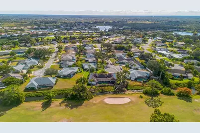 4672 Alexander Pope Lane, Sarasota, FL 34241 - Photo 65