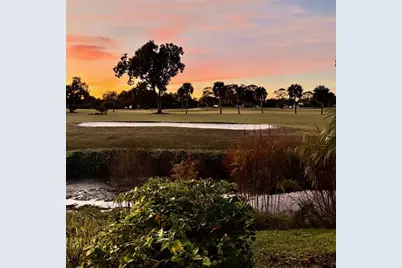 4672 Alexander Pope Lane, Sarasota, FL 34241 - Photo 61