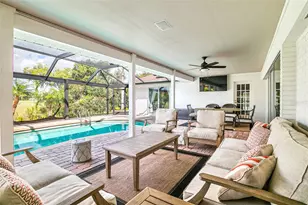 4672 Alexander Pope Ln, Sarasota, FL 34241 - Photo 55