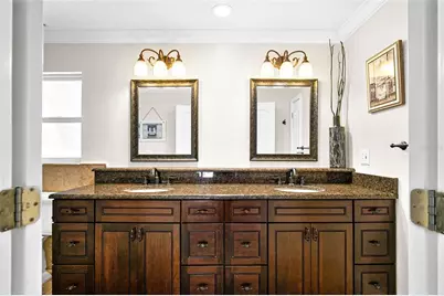 4672 Alexander Pope Lane, Sarasota, FL 34241 - Photo 49