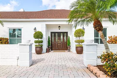 4672 Alexander Pope Lane, Sarasota, FL 34241 - Photo 5