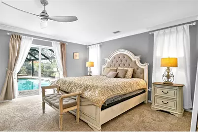 4672 Alexander Pope Lane, Sarasota, FL 34241 - Photo 49