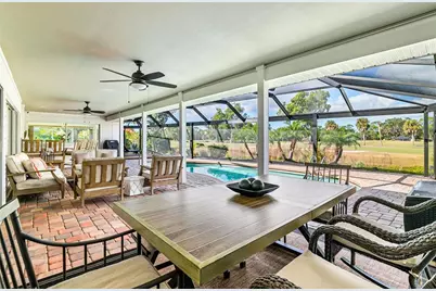 4672 Alexander Pope Lane, Sarasota, FL 34241 - Photo 59