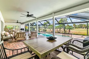 4672 Alexander Pope Ln, Sarasota, FL 34241 - Photo 59