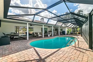 4672 Alexander Pope Ln, Sarasota, FL 34241 - Photo 57