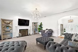 4672 Alexander Pope Ln, Sarasota, FL 34241 - Photo 21