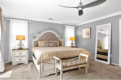 4672 Alexander Pope Lane, Sarasota, FL 34241 - Photo 45