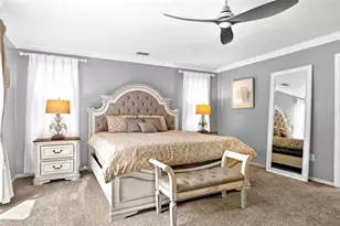 4672 Alexander Pope Ln, Sarasota, FL 34241 - Photo 45