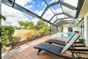 4672 Alexander Pope Ln, Sarasota, FL 34241 - Photo 61