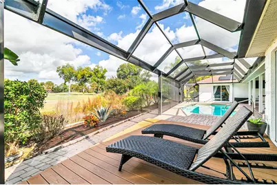 4672 Alexander Pope Lane, Sarasota, FL 34241 - Photo 59