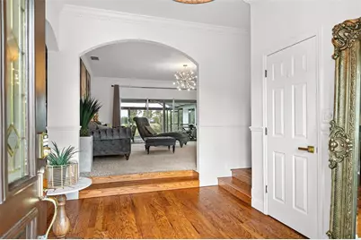 4672 Alexander Pope Lane, Sarasota, FL 34241 - Photo 7