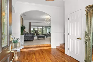 4672 Alexander Pope Ln, Sarasota, FL 34241 - Photo 7