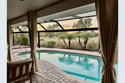 4672 Alexander Pope Lane, Sarasota, FL 34241 - Photo 5