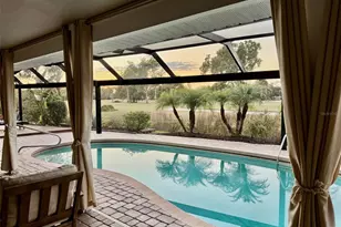 4672 Alexander Pope Ln, Sarasota, FL 34241 - Photo 5