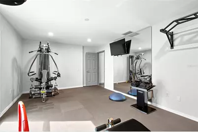 4672 Alexander Pope Lane, Sarasota, FL 34241 - Photo 39