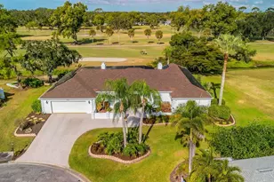 4672 Alexander Pope Ln, Sarasota, FL 34241 - Photo 1