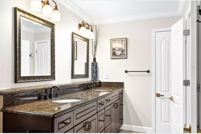 4672 Alexander Pope Lane, Sarasota, FL 34241 - Photo 51