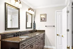 4672 Alexander Pope Ln, Sarasota, FL 34241 - Photo 51