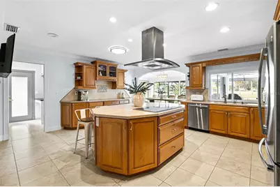 4672 Alexander Pope Lane, Sarasota, FL 34241 - Photo 23